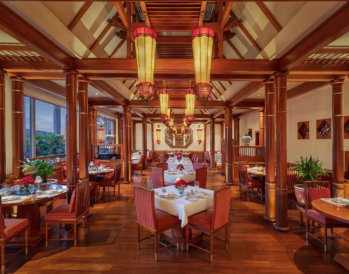 Shanghai Club-img